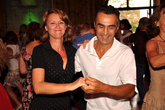 min 2010 08 29 station danse 172
